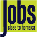 Jobs Close to Home in Abbotsford, Employment Directory - Careers - Work - Careers - Employment - Agency - Job