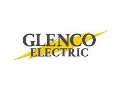 Glenco Electric Ltd.