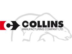 Collins Manufacturing Co. Ltd.