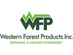 See more Western Forest Products jobs