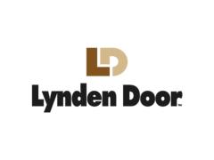 Lynden Door Inc.