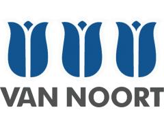 Van Noort Bulb Co