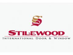 Stilewood International Door & Window