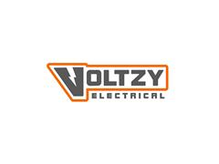 Voltzy Electrical Ltd