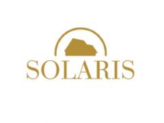 See more Solaris Properties Inc. jobs