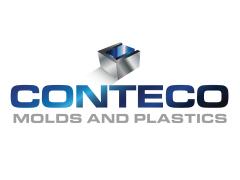 Conteco Manufacturing