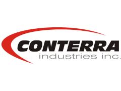 See more Conterra Industries jobs