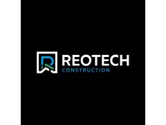 See more Reotech Construction jobs